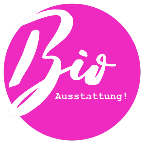 button 02