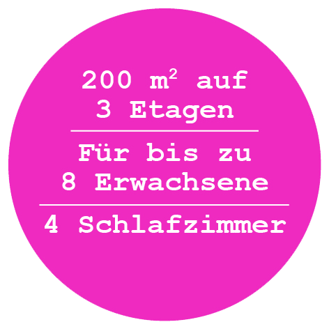 button 03