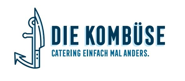 wochenender