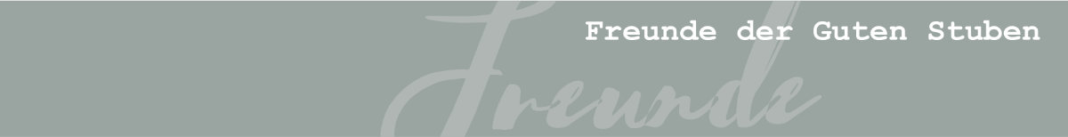 freunde teaser