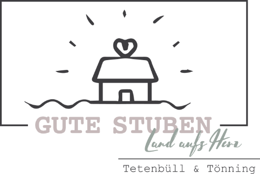 gutestuben home logo