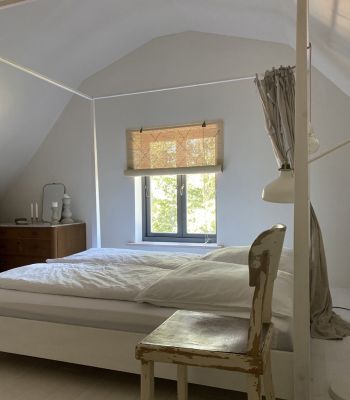 kleinesglueck 03